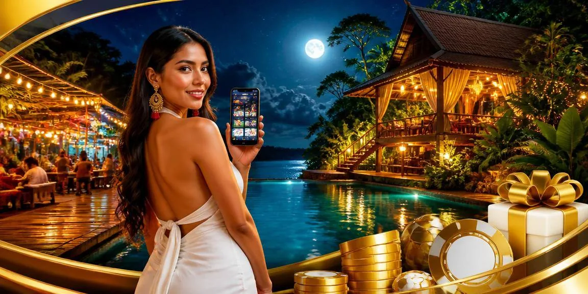 aa368 Ruleta en Vivo Cuy Dorado